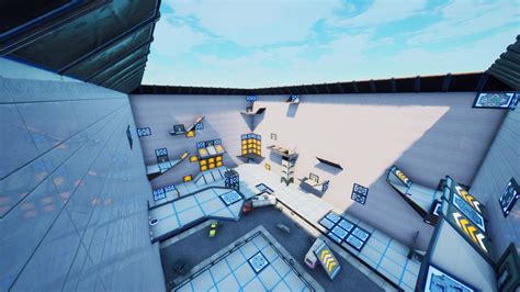 Sniper no scope map code - Try hit a 360 mid air Noscope with a Heavy Sniper then pull out your pickaxe during the slow motion effect! Created by Dux. Map Updates. No map updates yet. Comments. Subscribe. ... You can copy the map code for Dux Slo-Mo Trickshots by clicking here: 0077-1087-0658. Submit Report. Reason. Please explain the issue. More …